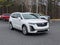 2023 Cadillac XT6 AWD Premium Luxury