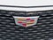 2023 Cadillac XT6 AWD Premium Luxury