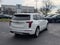 2023 Cadillac XT6 AWD Premium Luxury