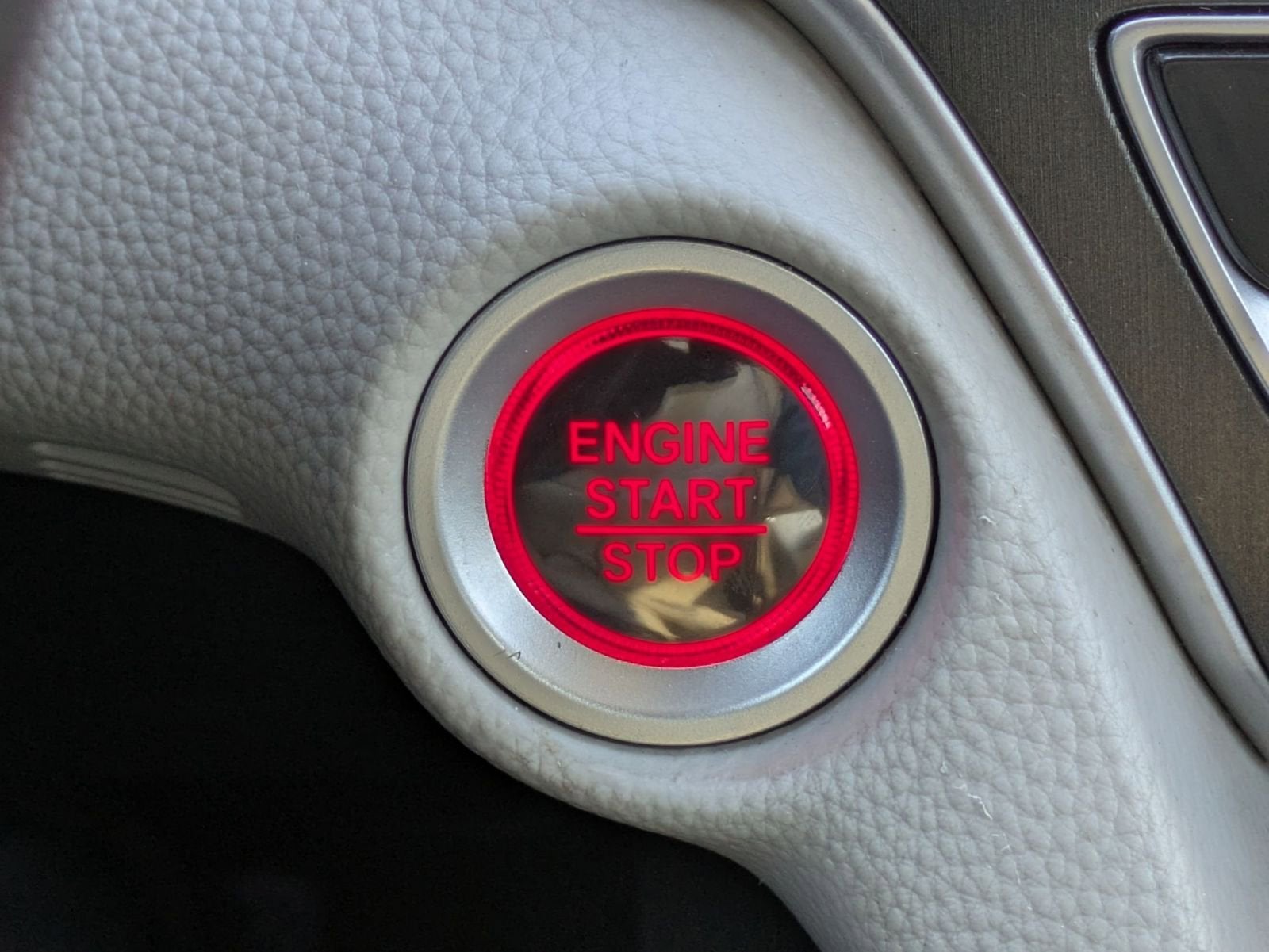 2020 Honda Accord Sedan LX