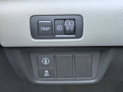 2020 Honda Accord Sedan LX