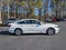 2020 Honda Accord Sedan LX