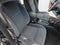 2014 Chevrolet Impala Limited LS