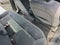 2014 Chevrolet Impala Limited LS