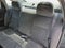 2014 Chevrolet Impala Limited LS