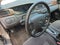 2014 Chevrolet Impala Limited LS
