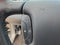 2014 Chevrolet Impala Limited LS