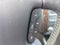 2014 Chevrolet Impala Limited LS