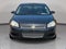 2014 Chevrolet Impala Limited LS