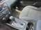 2014 Chevrolet Impala Limited LS