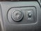 2014 Chevrolet Impala Limited LS