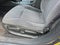 2014 Chevrolet Impala Limited LS
