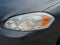 2014 Chevrolet Impala Limited LS
