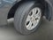2014 Chevrolet Impala Limited LS