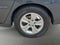 2014 Chevrolet Impala Limited LS