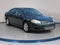 2014 Chevrolet Impala Limited LS