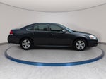 2014 Chevrolet Impala Limited LS
