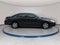 2014 Chevrolet Impala Limited LS