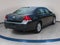 2014 Chevrolet Impala Limited LS