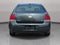 2014 Chevrolet Impala Limited LS