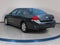 2014 Chevrolet Impala Limited LS