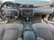 2014 Chevrolet Impala Limited LS