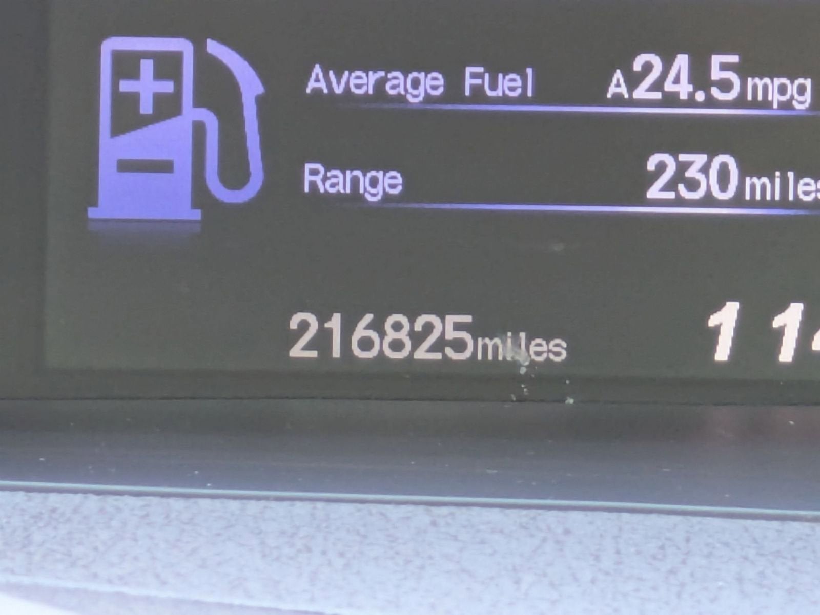 2012 Honda Civic Sdn LX