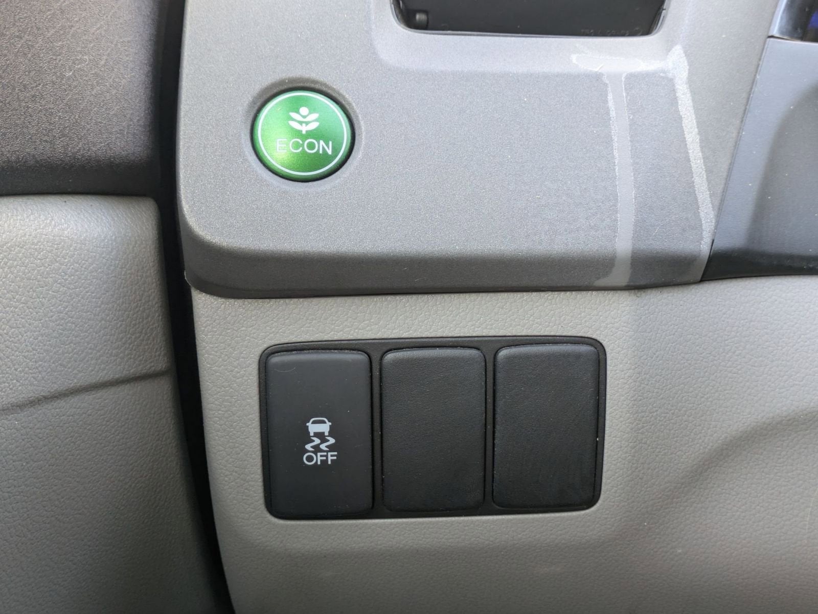 2012 Honda Civic Sdn LX