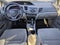 2012 Honda Civic Sdn LX