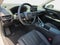 2025 Acura ADX ADX
