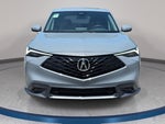 2025 Acura ADX ADX