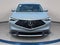 2025 Acura ADX ADX