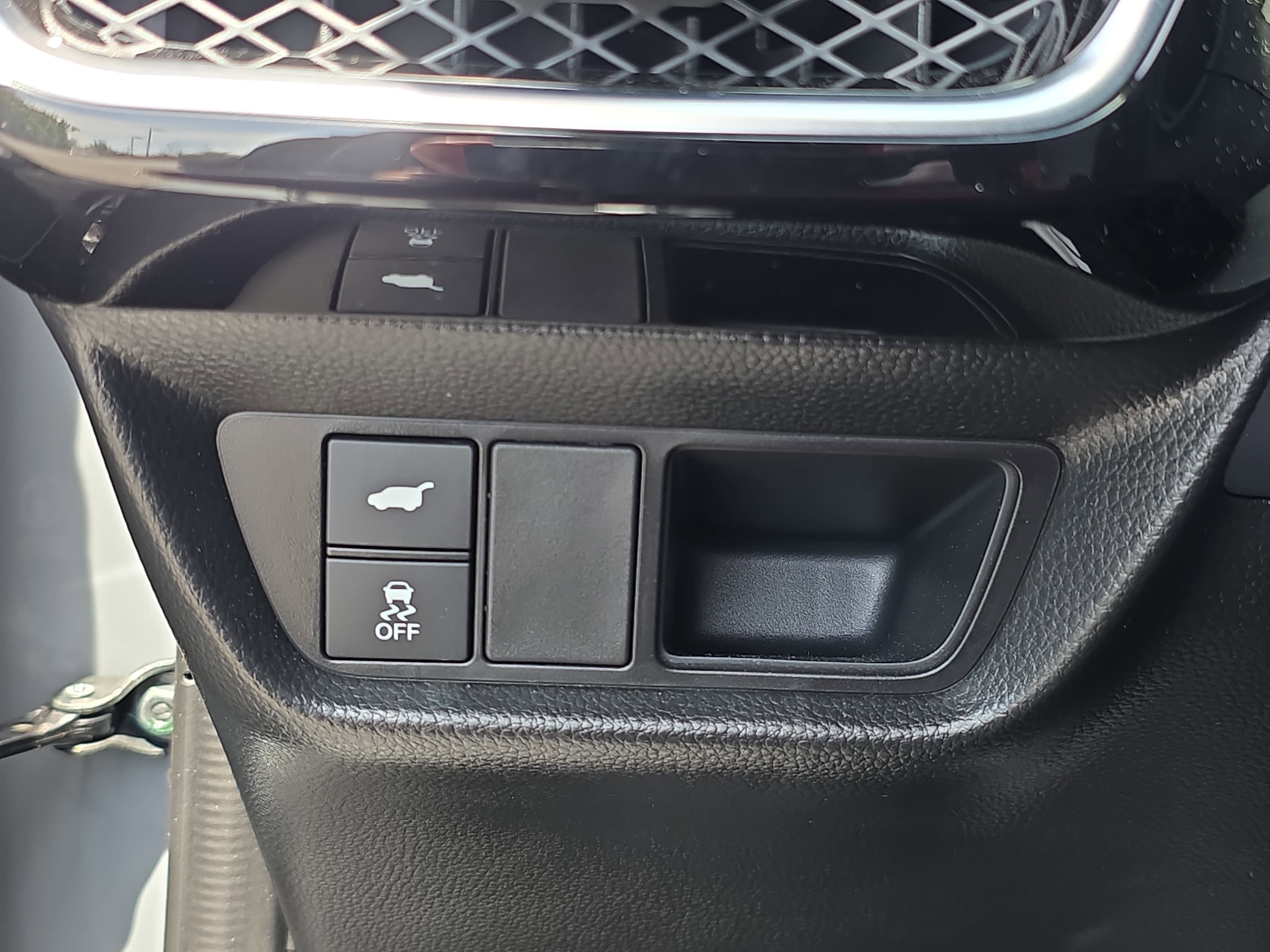 2025 Acura ADX ADX