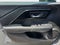 2025 Acura ADX ADX