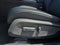 2025 Acura ADX ADX