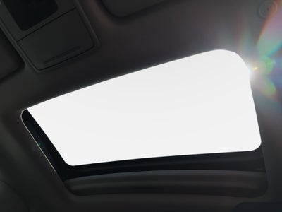 2025 Acura ADX ADX