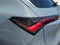 2025 Acura ADX ADX
