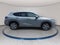 2025 Acura ADX ADX