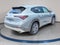 2025 Acura ADX ADX