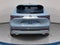2025 Acura ADX ADX