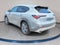 2025 Acura ADX ADX