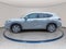 2025 Acura ADX ADX