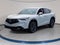 2025 Acura ADX 4ASPEC