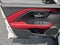 2025 Acura ADX 4ASPEC