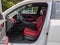 2025 Acura ADX 4ASPEC