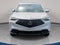 2025 Acura ADX 4ASPEC