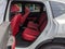 2025 Acura ADX 4ASPEC