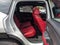2025 Acura ADX 4ASPEC