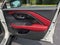 2025 Acura ADX 4ASPEC