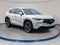2025 Acura ADX 4ASPEC